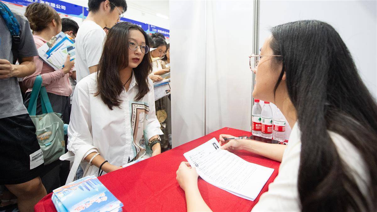 吆发娱乐里面的金币可以提现